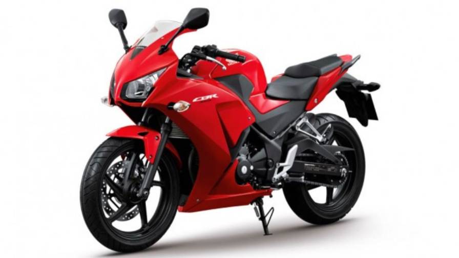 Honda CBR300R Bike Launch Date And Price In India:गजब के फीचर्स और पावर बस इतनी कम कीमत में