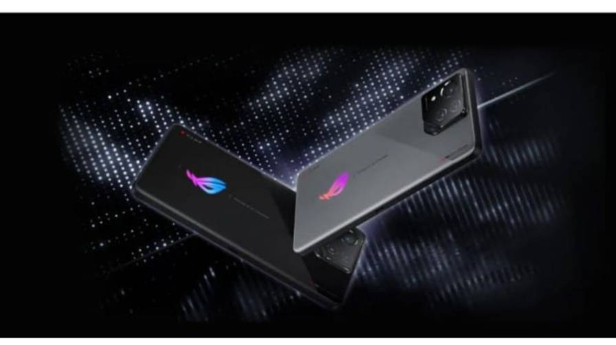 Asus ROG Phone 8 Pro Launch Date And Price In India:लॉन्च होने वाला है आसुस का तगड़ा स्मार्टफोन, देखें फीचर्स