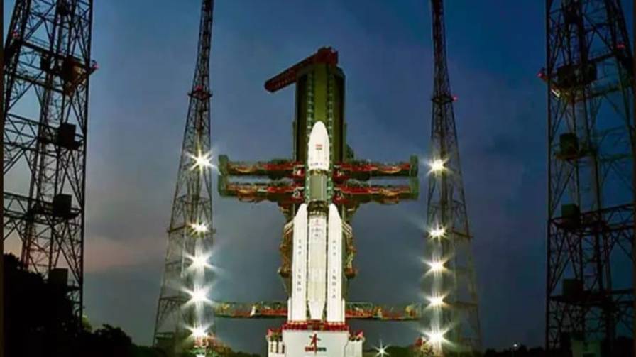 XPoSAT Satellite कैसे काम करता है. इसे Space मे क्यों भेजा जा रहा है?