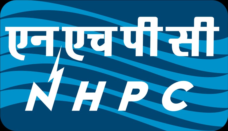 NHPC कंपनी क्या है और यह क्या काम करती है