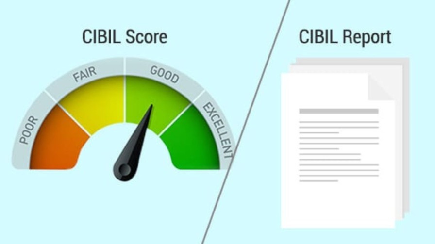 बिना सिबिल स्कोर के नहीं मिलेगी बैंक में नौकरी,जाने नए नियम ( You will not get job in bank without CIBIL score. )