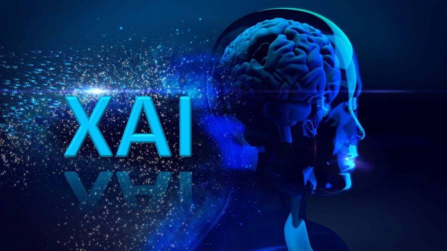 xAI क्या है, यह Company क्या काम करती है, Company का मालिक कौन है(xAI in Hindi, Use of xAI in Hindi)