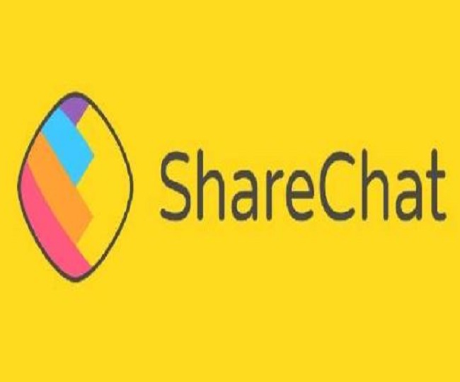 शेयरचैट कंपनी की शुरुआत (Sharechat company started)