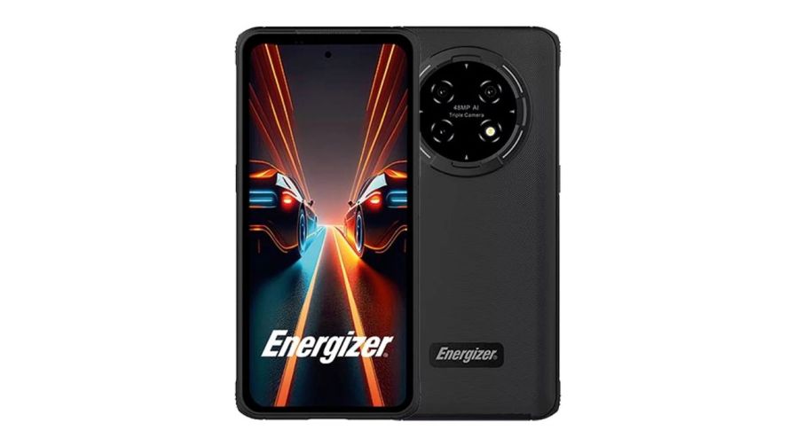 Energizer p28k launch date And Price in India: दुनिया का पहला 28000mAh बैटरी वाला फोन पढे पूरी खबर