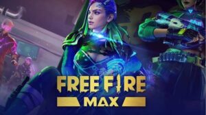 Free Fire Max में फ्री मिलेगी Gun Skin, करना होगा सिंपल-सा काम