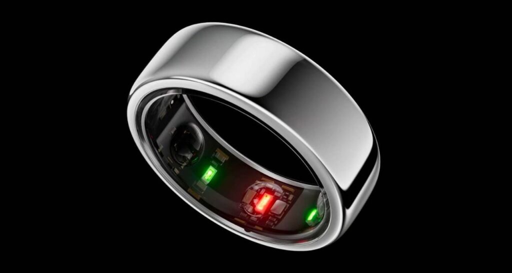 Samsung Galaxy Ring क्या है