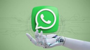 WhatsApp ला रहा है तीन दमदार नए फीचर्स, जानिए क्या है खास