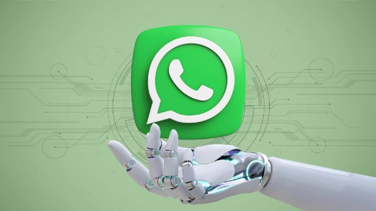 WhatsApp ला रहा है तीन दमदार नए फीचर्स, जानिए क्या है खास