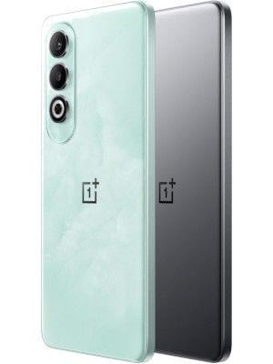 OnePlus Nord CE 4 Display